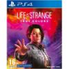 Picture of PS4 Life is Strange: True Colors