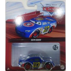 Picture of Mattel Disney Pixar: Cars - Ralph Garlow (HFB53)
