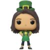 Picture of Funko Pop! Movies: Luck - Sam as Leprechaun* #1289 Vinyl Figure