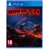 Picture of PS4 Wrath: Aeon of Ruin