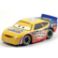 Picture of Mattel Disney Pixar: Cars - Winford Bradford Rutherford (GCC60)