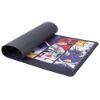 Picture of Paladone: Star Wars - Desk Mat (PP9479SWV3)