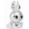 Picture of Spin Master Gund: P.Lushes Pets - B. G. Night Plush Toy (20138465)