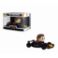 Picture of Funko Pop! Rides Super Deluxe: Oracle Red Bull Racing - Max Verstappen #307 Vinyl Figure