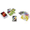 Picture of Mattel UNO Card Game - Clipstrip (BGY49)