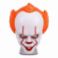 Picture of Paladone: IT - Pennywise Mask Light (PP11207IT)