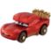 Picture of Mattel Disney Pixar: Cars On the Road - Cave Lightning McQueen (HKY48)