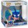 Picture of Funko Pop! Jumbo: Pokemon - Greninja #980 (Special Edition) Vinyl Figure