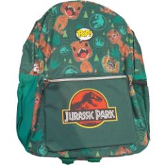 Picture of Funko Jurassic Park Dominion Nylon Backback