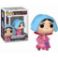 Picture of Funko Pop! Disney: Sleeping Beauty 65th Anniversary - Merryweather #1456 Vinyl Figure