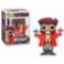 Picture of Funko Pop! Disney: Sleeping Beauty 65th Anniversary - Owl as Prince #1458 Vinyl Figure