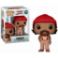 Picture of Funko Pop! Movies: Cheech & Chong's Up In Smoke - Cheech #1558 Vinyl Figure