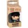 Picture of Funko Pocket Pop!: Inuyasha - Kagome Vinyl Figure Keychain