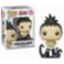 Picture of Funko Pop! Animation: Boruto - Shikadai Nara #1653 Vinyl Figure