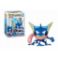 Picture of Funko Pop! Games: Pokemon - Greninja #968 Vinyl Figure