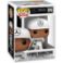 Picture of Funko Pop! Racing: AMG Petronas Formula One Team - Lewis Hamilton with Helm #09 Vinyl Figure