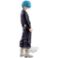 Picture of Banpresto Tokyo Revengers - Souya Kawata Statue (17cm)  (89086)