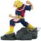 Picture of Banpresto Combination Battle: My Hero Academia - All Might Statue (9cm) (89096)