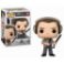 Picture of Funko Pop! Movies: The Conjuring - Ed #1618 Vinyl Figure