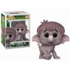 Picture of Funko Pop! Disney: The Jungle Book - Hathi Jr.​ #1476 Vinyl Figure