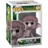 Picture of Funko Pop! Disney: The Jungle Book - Hathi Jr.​ #1476 Vinyl Figure