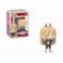 Picture of Funko Pop! Animation: Chainsaw Man - Power #1681 Vinyl Figure