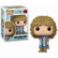 Picture of Funko Pop! Rocks: Bon Jovi - Jon Bon Jovi (1980's) #396 Vinyl Figure