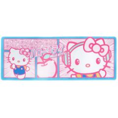 Picture of Paladone: Hello Kitty - Desk Mat (PP13289HK)
