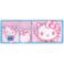 Picture of Paladone: Hello Kitty - Desk Mat (PP13289HK)
