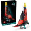 Picture of LEGO® Technic™: Emirates Team New Zealand AC75 Yacht (42174)