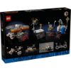 Picture of LEGO® Technic™: NASA Apollo Lunar Roving Vehicle – LRV (42182)