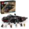 Picture of LEGO® Star Wars™: The Dark Falcon (75389)