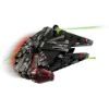 Picture of LEGO® Star Wars™: The Dark Falcon (75389)