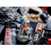 Picture of LEGO® Star Wars™: The Dark Falcon (75389)