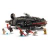 Picture of LEGO® Star Wars™: The Dark Falcon (75389)