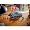 Picture of LEGO® Star Wars™: The Dark Falcon (75389)