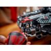 Picture of LEGO® Star Wars™: The Dark Falcon (75389)