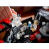 Picture of LEGO® Star Wars™: The Dark Falcon (75389)