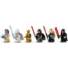 Picture of LEGO® Star Wars™: The Dark Falcon (75389)