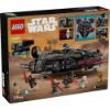 Picture of LEGO® Star Wars™: The Dark Falcon (75389)