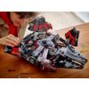 Picture of LEGO® Star Wars™: The Dark Falcon (75389)