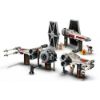 Picture of LEGO® Star Wars™: TIE Fighter & X-Wing Mash-up (75393)