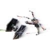 Picture of LEGO® Star Wars™: TIE Fighter & X-Wing Mash-up (75393)