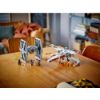 Picture of LEGO® Star Wars™: TIE Fighter & X-Wing Mash-up (75393)