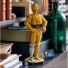 Picture of LEGO® Star Wars™: C-3PO™ (75398)