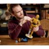 Picture of LEGO® Star Wars™: C-3PO™ (75398)