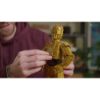 Picture of LEGO® Star Wars™: C-3PO™ (75398)