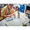 Picture of LEGO® Marvel: Dancing Groot (76297)