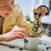 Picture of LEGO® Marvel: Dancing Groot (76297)
