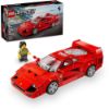 Picture of LEGO® Speed Champions: Ferrari F40 Supercar (76934)